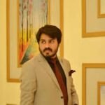 Hassan Raza