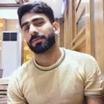 Muhammad Usman