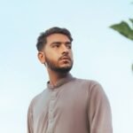 Bilal Khan